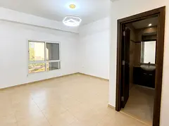 Spacious Home | Family-Friendly Living | Vacant