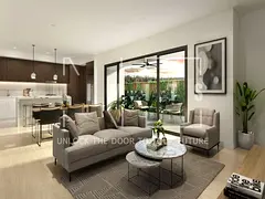 Limited Availability | High ROI | 40%DIS |Luxury