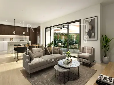 Limited Availability | High ROI | 40%DIS |Luxury
