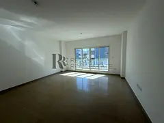HOT DEAL | 3BR | TYPE A | PRIME LOCATION | MOVE IN