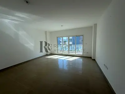 HOT DEAL | 3BR | TYPE A | PRIME LOCATION | MOVE IN