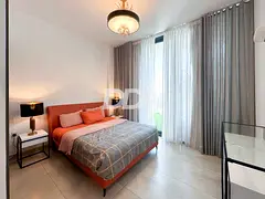HIGH FLOOR | GREAT INVESTMENT | LUXURY 1BR | VACANT