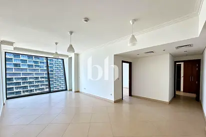Unfurnished | Burj Khalifa View | Mid Floor
