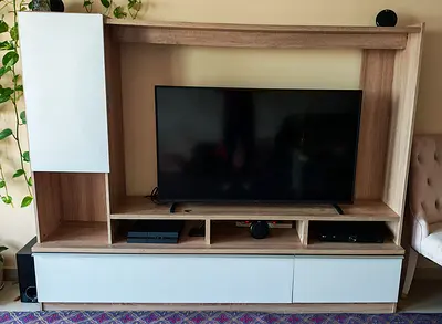TV cabinet for sales
