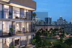 Near to NEW METRO | SUMMER OFFER | NEED %DIS? | DM