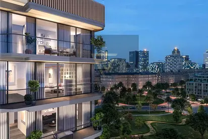 Near to NEW METRO | SUMMER OFFER | NEED %DIS? | DM