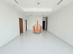 Ready To Move | Prime Location | Spacious 2-Bedroom