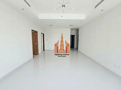 Ready To Move | Prime Location | Spacious 2-Bedroom