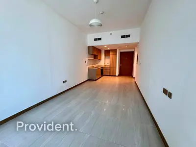 Modern 1 Bedroom | Unfurnished | Prime Location