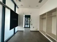 Front Corner Retail|High Visibility|Prime Location
