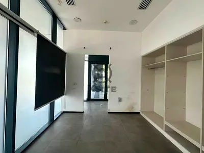 Front Corner Retail|High Visibility|Prime Location