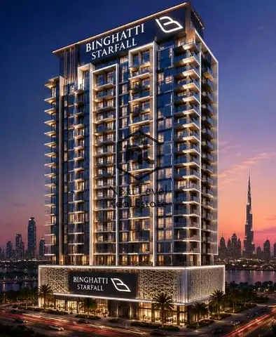 New Launch | 10% Down payment | Metro connectivity| Mortgage applicable