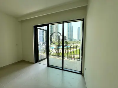 Exclusive | Park View | Multiple Units Available