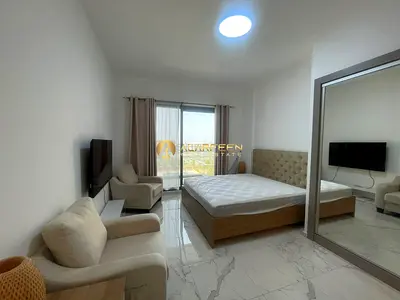 Fully Furnished | Spacious Layout | Call Now