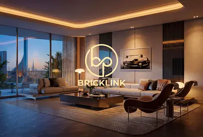 1BR AED 2.1M | Low 10% DP | 6-Month Payment | PDCs