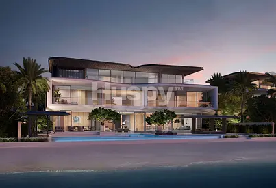 Sunrise Views | Multiple Options | High Number