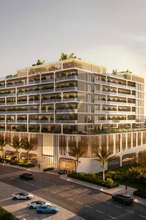 Summer OFFER | 65%Mortgage | Near New Metro | DM |