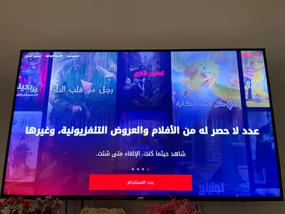Jvc 50 inch