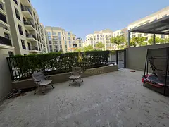 🏡 1 Bedroom Apartment – Maryam Island