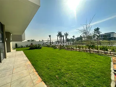 Park Backing | Landscaped| Premium Location