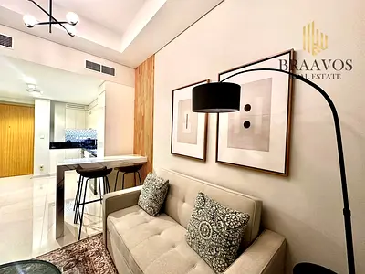 FURNISHED | COZY | PRIME LOCATION