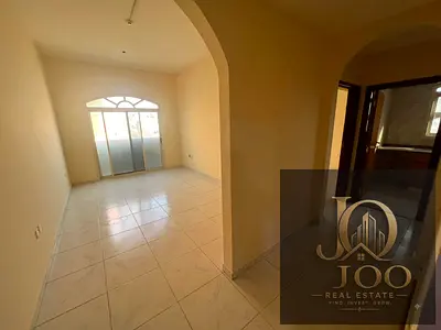 Exceptional Living Opportunity | Steps from Ajman Corniche | Spacious Layout | Prime Location | Attractive Rent