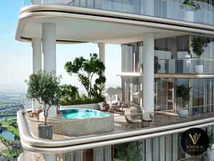 EXCLUSIVE DISTRESS DEAL | CASH PRICE | NEAR THE NEW CASINO