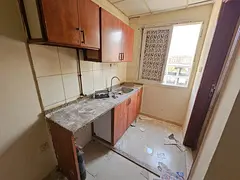 No Deposit // Well Finishing Luxury Studio Flat In Muwaileh sharjah