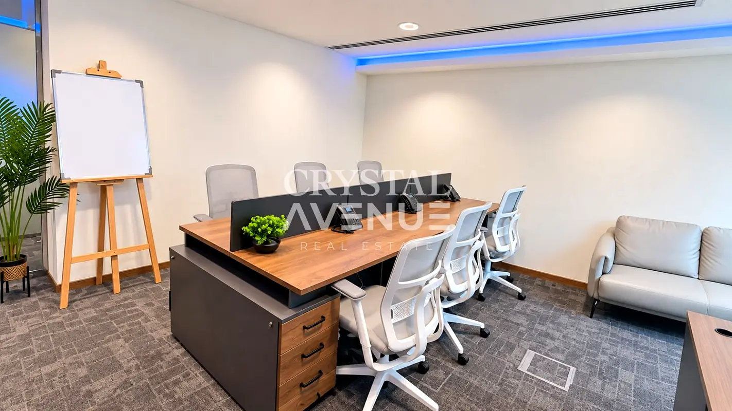 gallery-image