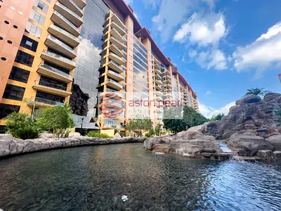 Newest to Market |Rare Type |Vacant| Atlantis View