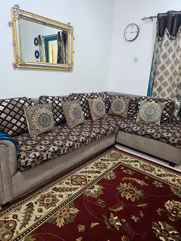 Sofa for urgent sale