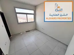 Lowest Price | Spacious 2-Bedroom Apartment with Living Room | Al Jurf 3