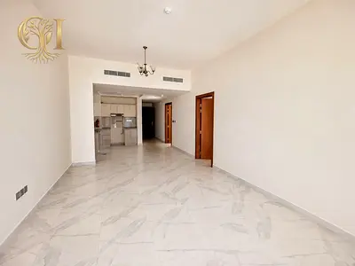 Spacious 2BR | Available September 25 | Prime Location