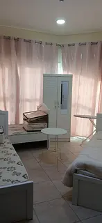 Luxury Bed Spaces - JLT, Cluster A (Near Metro)