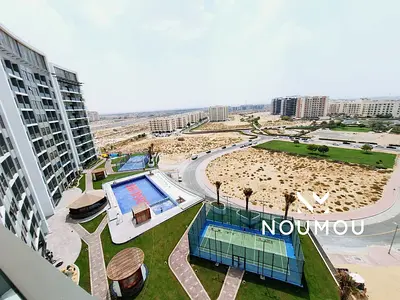 4 To 6 Cheques Payable I City View I Great Price