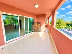 ONE BEDROOM HOT DEAL CHILLER FREE WITH BALCONY UNDER GROUND PARKING FREE