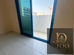 2-Bedroom Apartment for Annual Rent in Al Hamidiyah – Ajman
