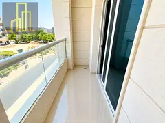 Close to Emirates Road -|| 1bedroom hall | only for family | balcony