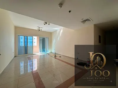 3-Bedroom Apartment for Annual Rent in Al Rashidiya 3 | Near Ajman One Towers | Spacious Layout