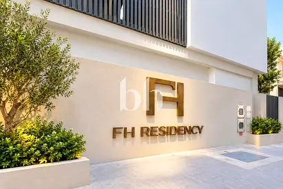 1BR Apartment | Unfurnished | Sliding doors