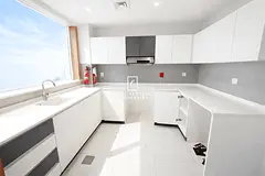 MODERN 1-BHK | SPACIOUS | PRIME LOCATION