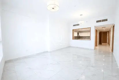 MODERN 1-BHK | SPACIOUS | PRIME LOCATION