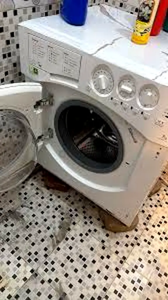 DPV_View_Image_1