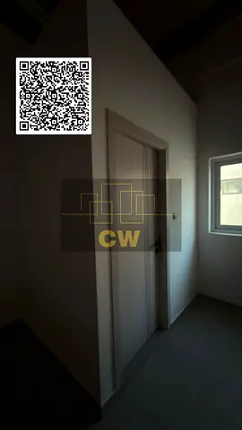 BRAND NEW WAREHOUSE AVAILABLE FOR RENT | LOAD 60 KW | WITH MEZZANINE | BEST LOCATION