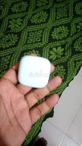 Huawei freebugs se 2