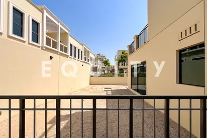 Largest Plot | Single Row | Prime Lagoon Location
