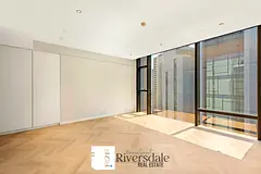 Spacious 1BR-Kitchen appliances