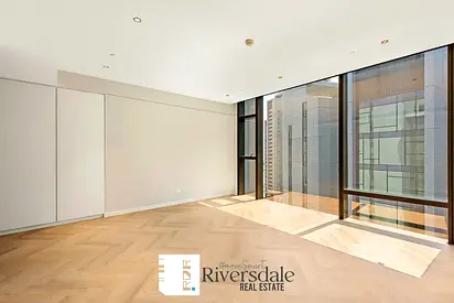 Spacious 1BR-Kitchen appliances