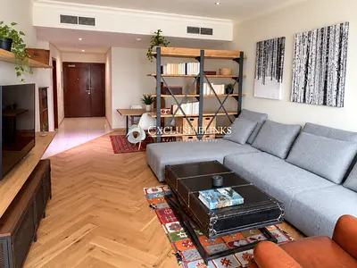 BEST DEAL | 6.25% ROI | Prime Location