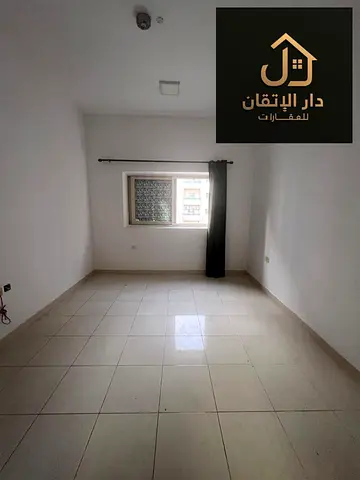 *1BHK For Annual Rent in Al Nabaah - AED 24,000*
